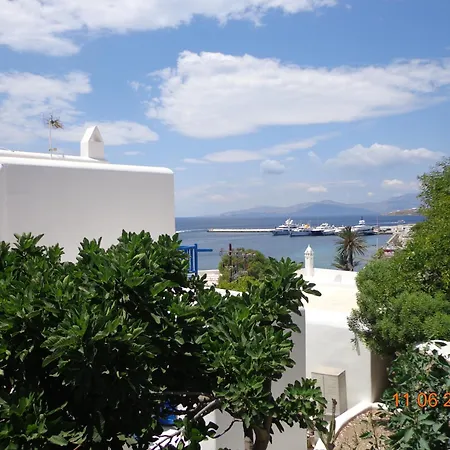 Seaview *