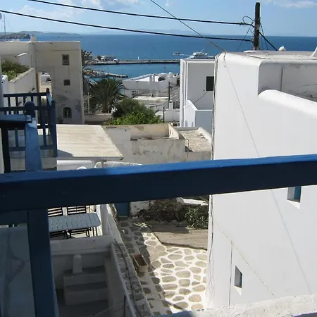 Seaview