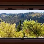 Francesca Villa Georgoutsatika