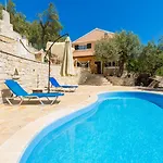 Villa Francesca *