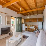 Villa Francesca