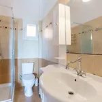 Villa Francesca *