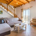 Villa Francesca *
