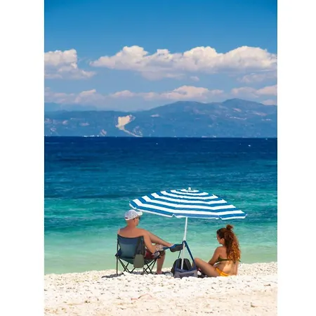 Francesca Vilă Georgoutsatika