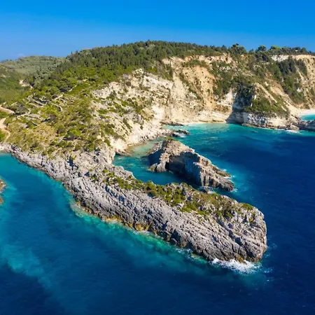 Francesca * Georgoutsatika