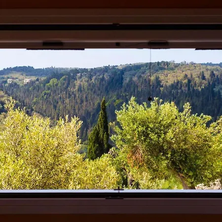 Francesca Vilă Georgoutsatika