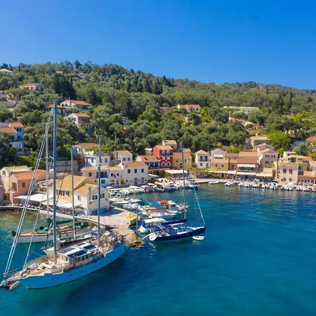 Francesca Vilă Georgoutsatika