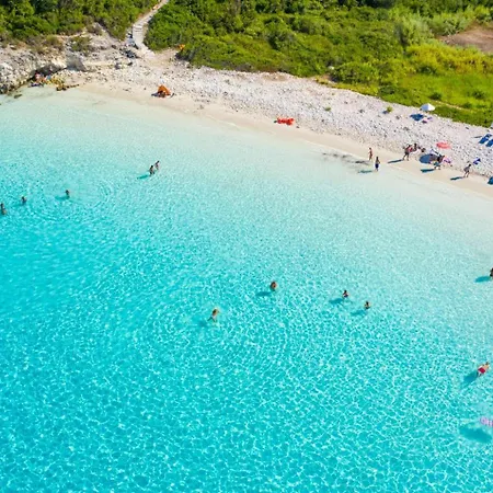 Francesca * Georgoutsatika