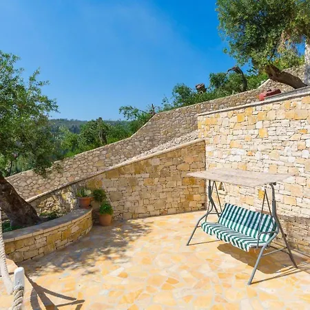 Villa Francesca