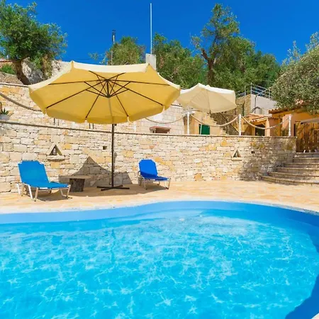 Francesca Georgoutsatika