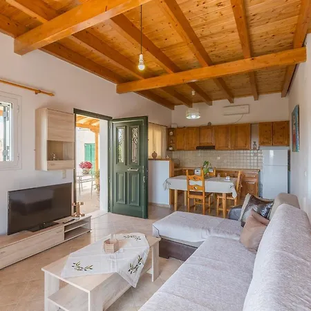 Villa Francesca